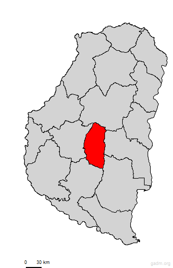 tala