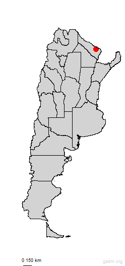 pilagas