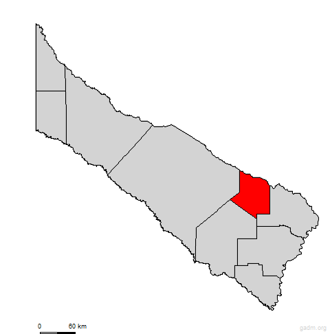 pilagas