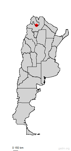 elcarmen