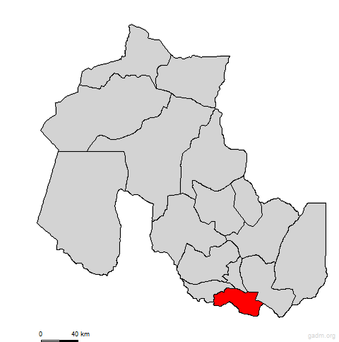 elcarmen