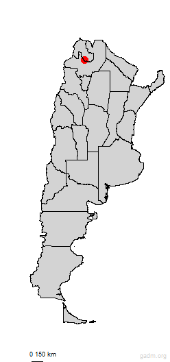 sanantonio