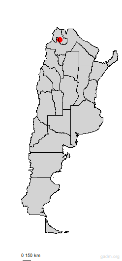 tumbaya