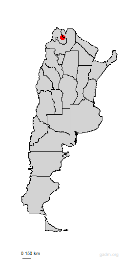 vallegrande