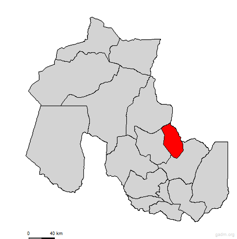 vallegrande