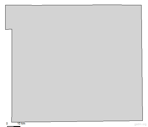 second level