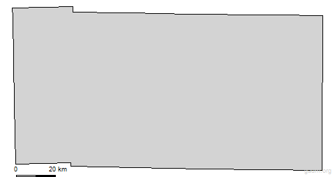 second level