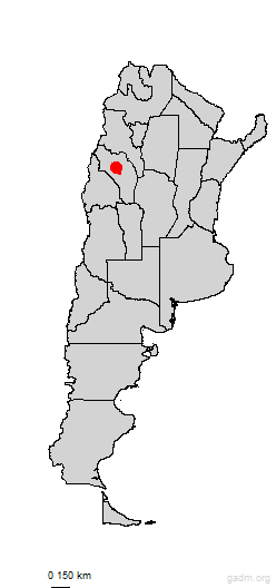 chilecito