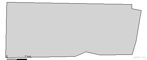 second level