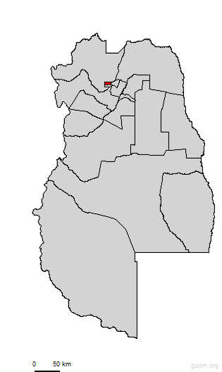 capital