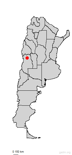 junin