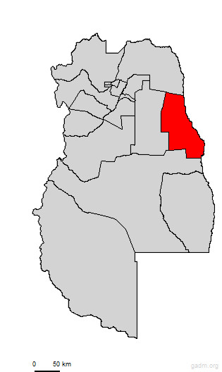 lapaz