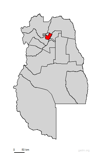 maipu
