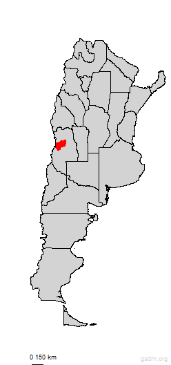 sancarlos