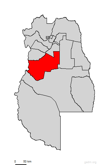 sancarlos