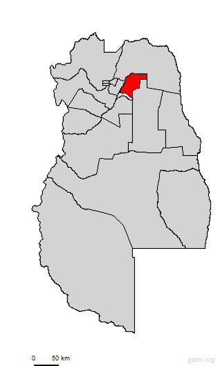 sanmartin