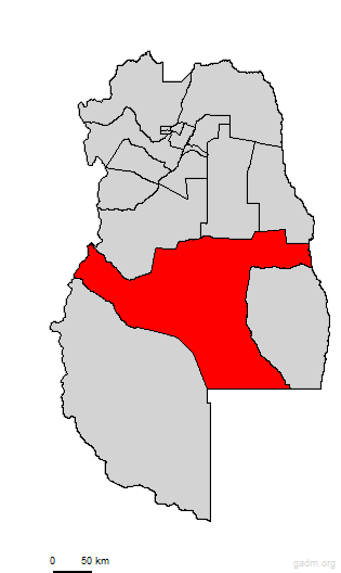 sanrafael