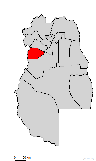 tunuyan