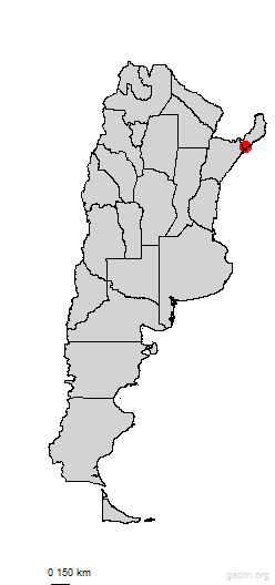 concepcion