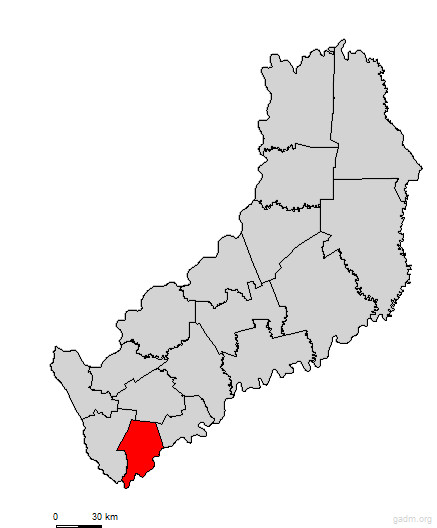 concepcion