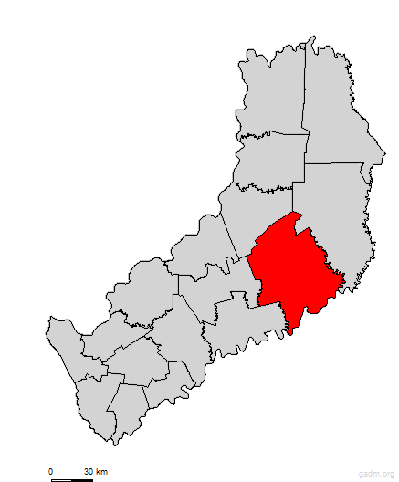 guarani
