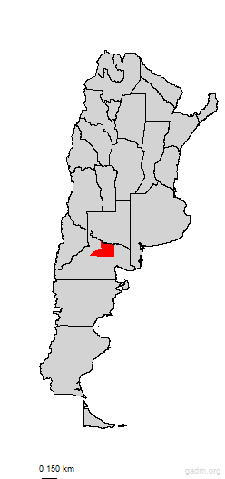avellaneda