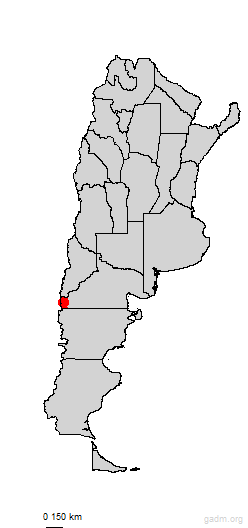 bariloche