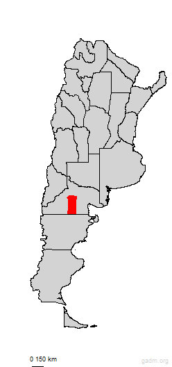 nuevedejulio
