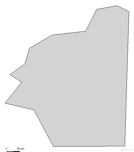 second level