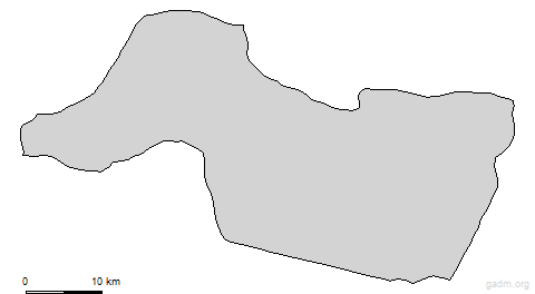 second level