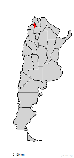 lapoma