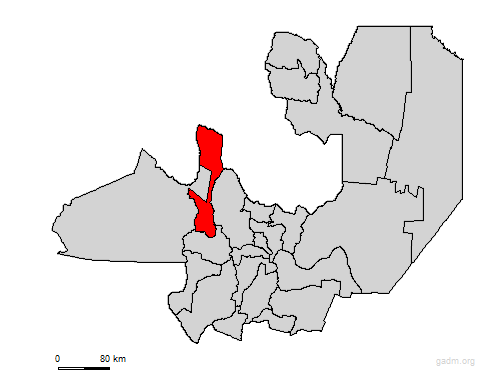 lapoma