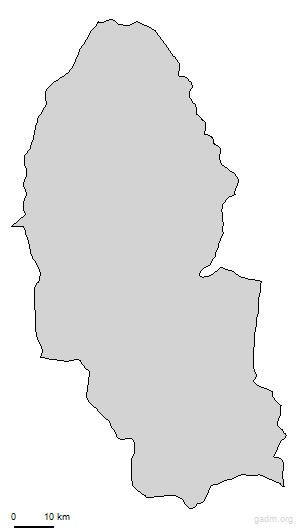 second level
