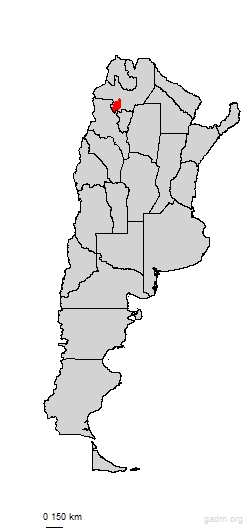 sancarlos