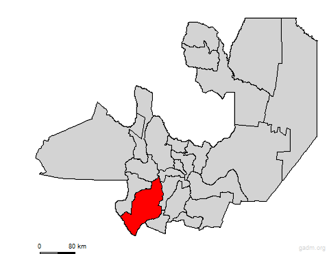 sancarlos