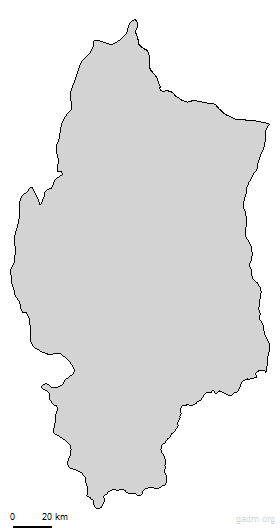 second level