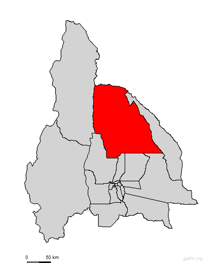 jachal