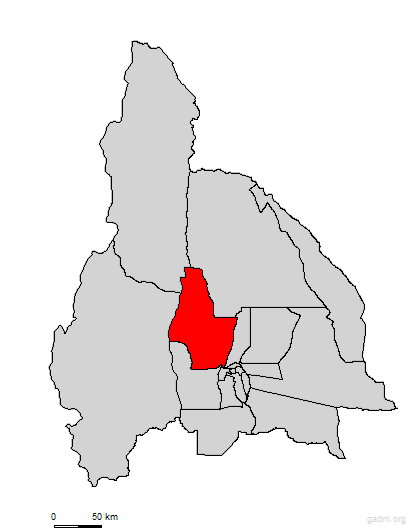 ullum
