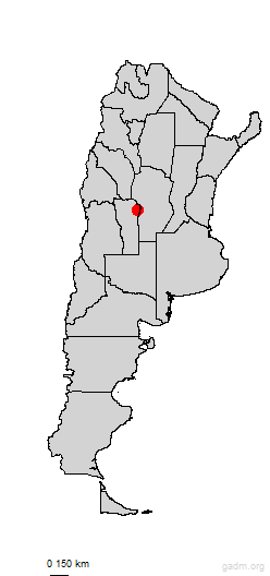 chacabuco