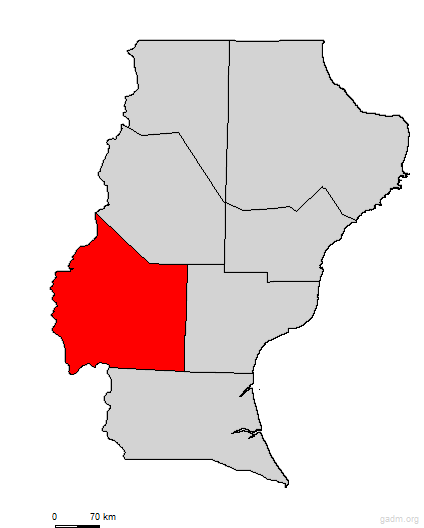 lagoargentino