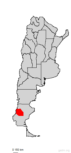 riochico