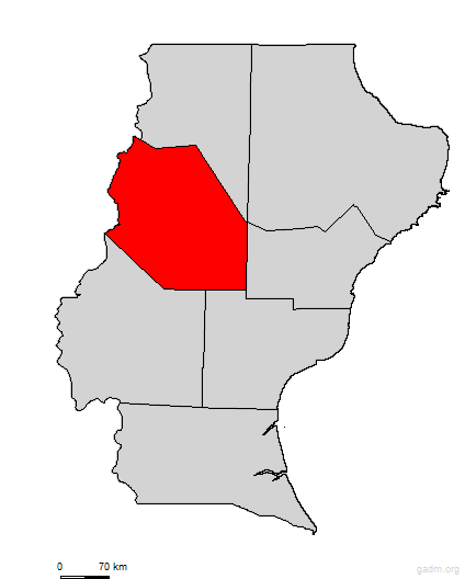 riochico