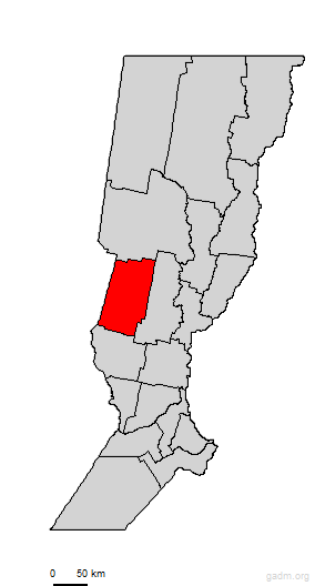 castellanos