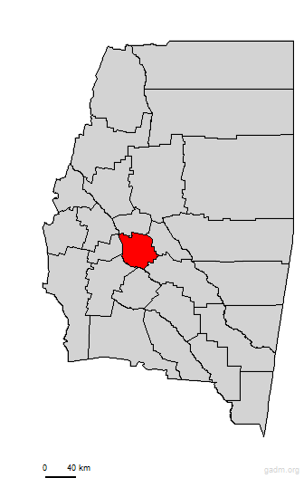 sanmartin