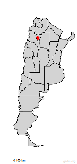 monteros