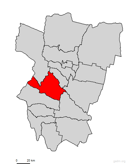monteros