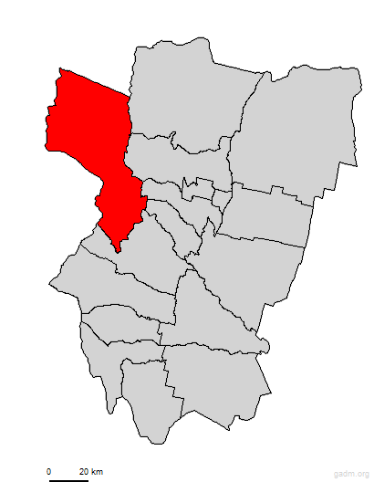 tafidelvalle