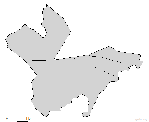 ituau