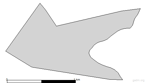 third level