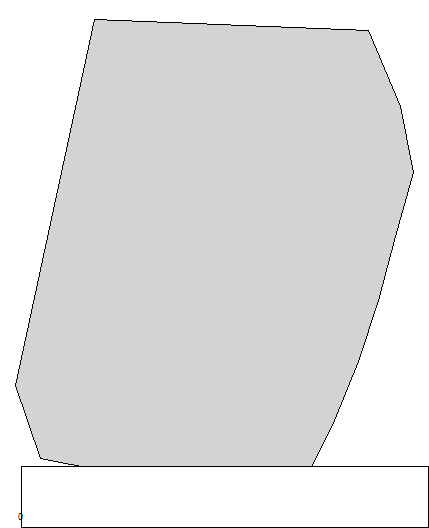 third level